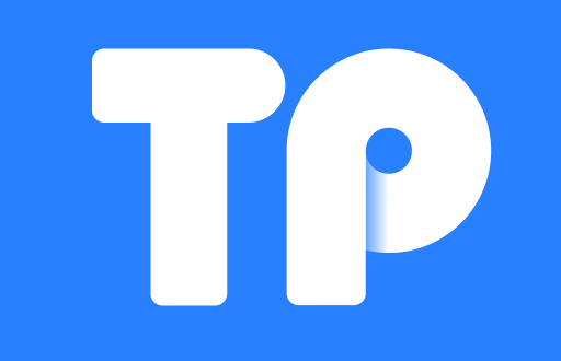 在TP钱包里，币为什么在MDex上卖不了？这实在是